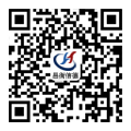 點擊這里給我發消息